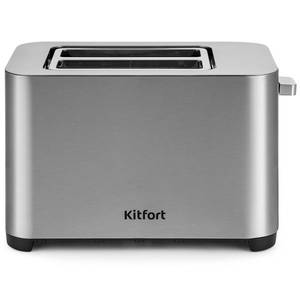 Тостер Kitfort KT-2048