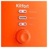 Тостер Kitfort KT-2050