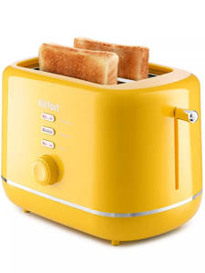 Тостер Kitfort KT-2050