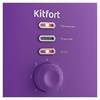 Тостер Kitfort KT-2050