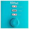 Тостер Kitfort KT-2050