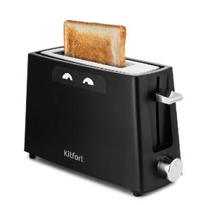 Тостер Kitfort KT-2054