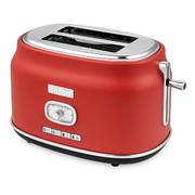 Тостер Kitfort KT-2075