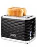 Тостер Kitfort KT-2086