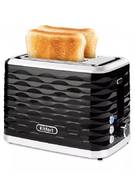 Тостер Kitfort KT-2086