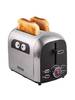 Тостер Kitfort KT-2099