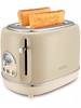 Тостер Kitfort KT-4004