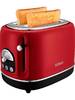 Тостер Kitfort KT-4004