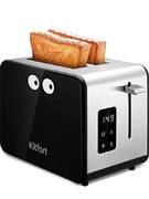 Тостер Kitfort KT-4094