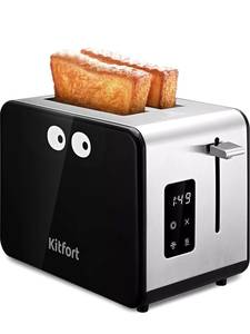 Тостер Kitfort KT-4094