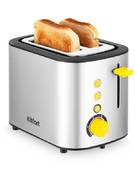 Тостер Kitfort KT-6027