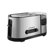Тостер MAUNFELD MF-820 PRO