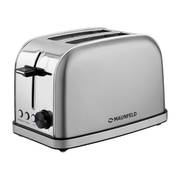 Тостер MAUNFELD MF-822