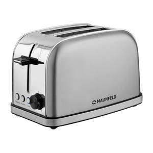 Тостер MAUNFELD MF-822