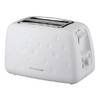 Тостер MAUNFELD MFT-847