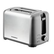 Тостер MAUNFELD MFT-890