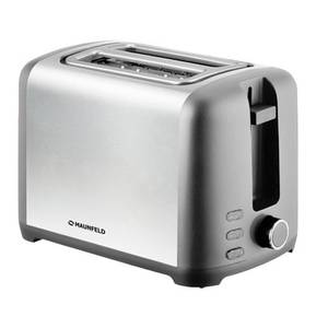 Тостер MAUNFELD MFT-890