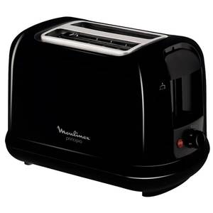 Тостер Moulinex Principio LT160830