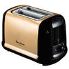Тостер Moulinex Subito 3 LT260