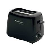 Тостер Moulinex TT110232