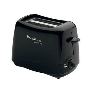 Тостер Moulinex TT110232
