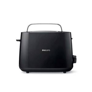 Тостер Philips HD2581
