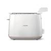 Тостер Philips HD2583