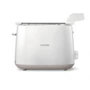 Тостер Philips HD2583
