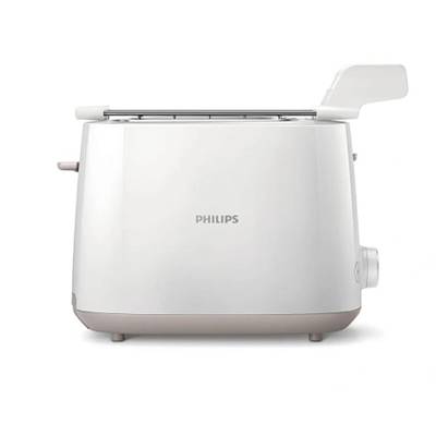 Тостер Philips HD2583