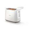 Тостер Philips HD2583