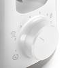 Тостер Philips HD2590
