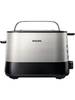 Тостер Philips HD2637/90