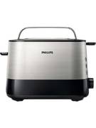Тостер Philips HD2637/90