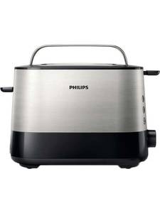Тостер Philips HD2637/90
