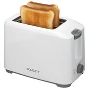 Тостер Scarlett SC-TM110