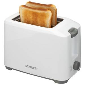 Тостер Scarlett SC-TM110
