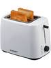 Тостер Scarlett SC-TM11032