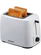Тостер Scarlett SC-TM11032