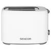 Тостер Sencor STS 260