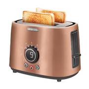 Тостер Sencor STS 605