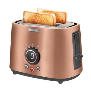 Тостер Sencor STS 605