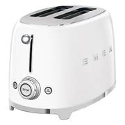 Тостер Smeg TSF01