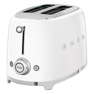 Тостер Smeg TSF01