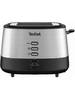 Тостер Tefal Grille Pain TT520D10