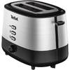Тостер Tefal Grille Pain TT520D10