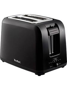Тостер Tefal TT1A1830
