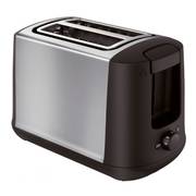 Тостер Tefal TT340830
