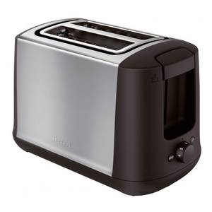 Тостер Tefal TT340830