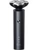 Электробритва Xiaomi Electric Shaver S301