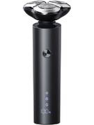 Электробритва Xiaomi Electric Shaver S301 Электробритва Xiaomi Electric Shaver S301